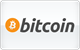 Bitcoin cryptocurrency payment accepted at DubsterWin Casino