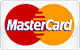 Mastercard debit and credit card payments at DubsterWin Casino
